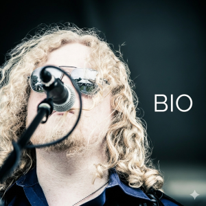 BioImage