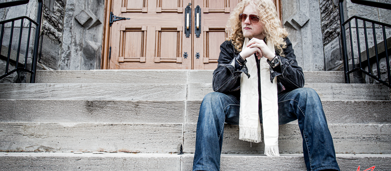 PaoloStante-2015-603