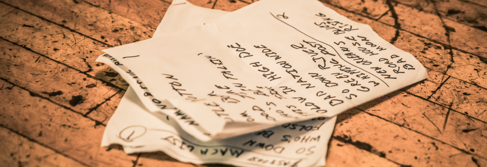 PaoloStanteBand-2018-260