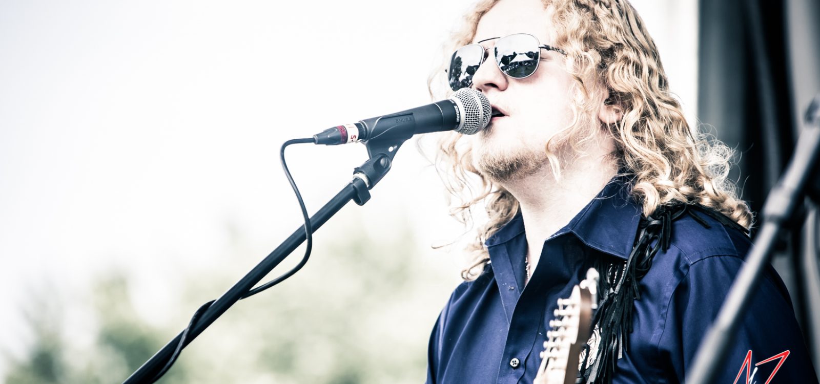 PaoloStanteBand-2019-92